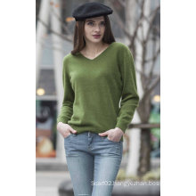 Cashmere Sweater (1500002068)